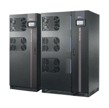 Ремонт техники Riello